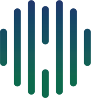 Telit Cinterion logo mark.