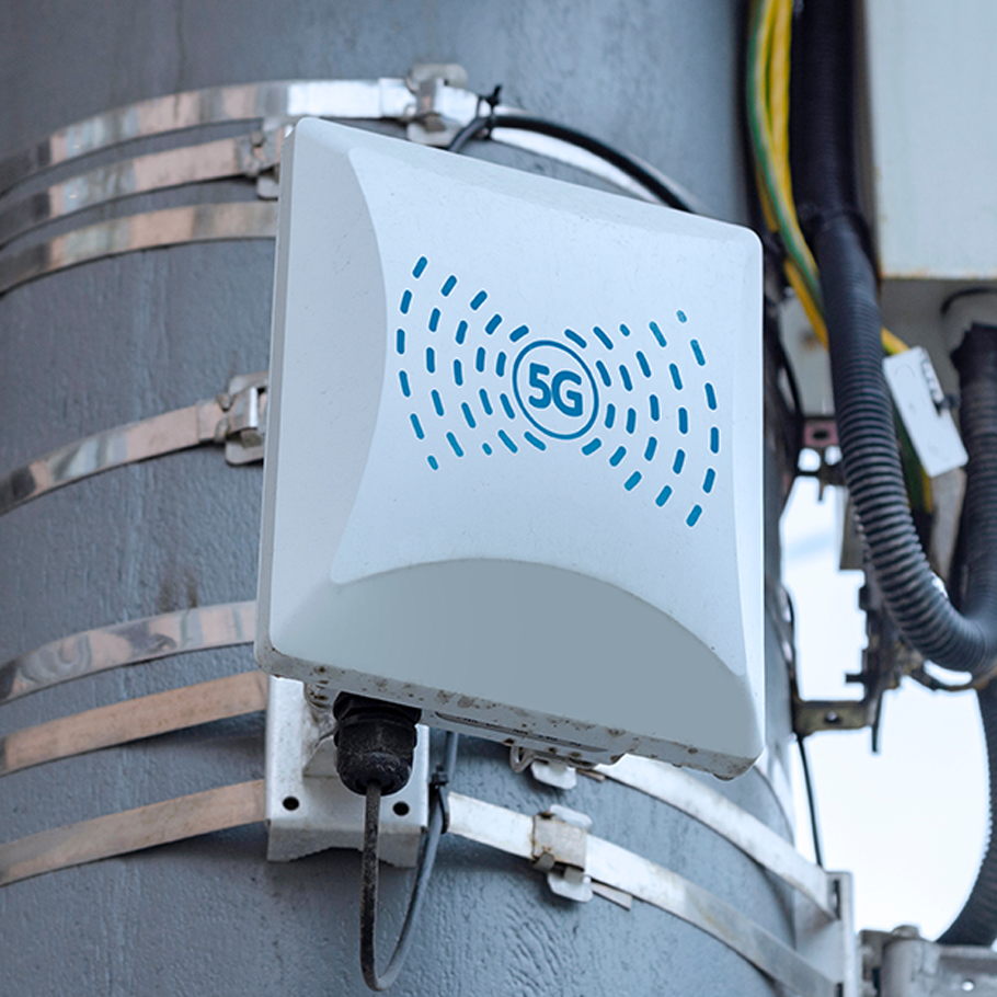 The 5G Network Backbone A Guide To Small Cell Technology tesla-s-2-billion-investment-in-india-hinges-on-import-tax-cuts-for