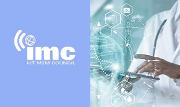 imc-healthcare