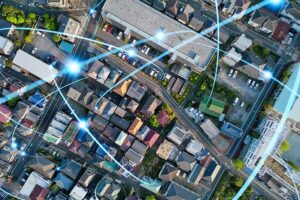 How to Ensure Secure Enterprise IoT Deployments