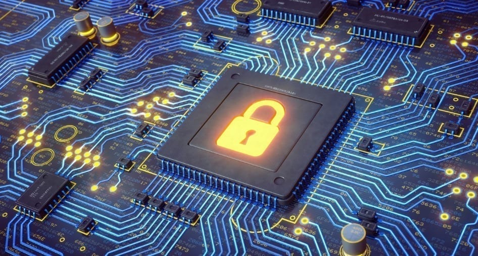 5g Iot Security Challenges And Solutions 5g Iot Security Challenges And Solutions