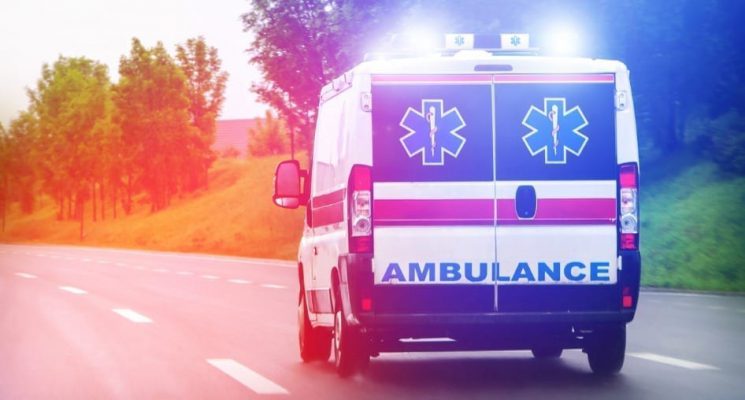 5 Questions to Ask Your First Responder Solutions Provider