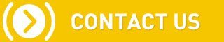 Click here to contact us today.