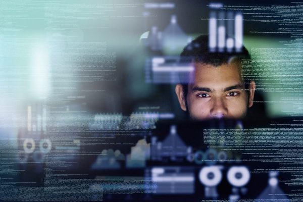 How to Publish Directly to Azure Event Hub