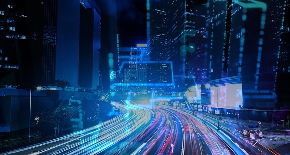 The Potential and Challenge of 5G: What 2019-2020 Will Bring