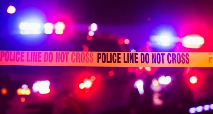 First Responder Device Design for Police: What You Need to Know
