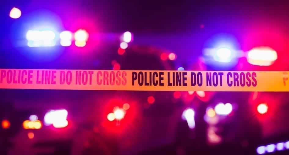 First Responder Device Design for Police: What You Need to Know