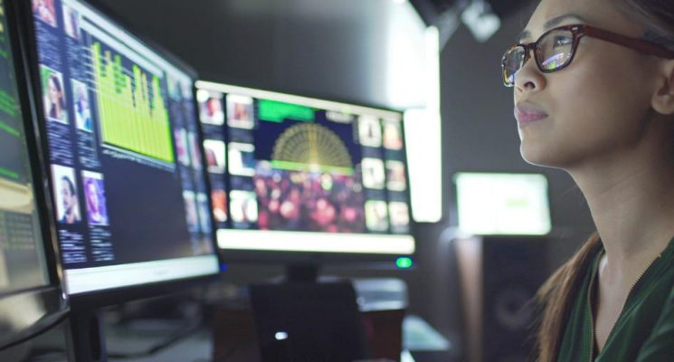 It Starts with the Module: Picking the Right Hardware Can Save you the Pain of an IoT Device Security Breach