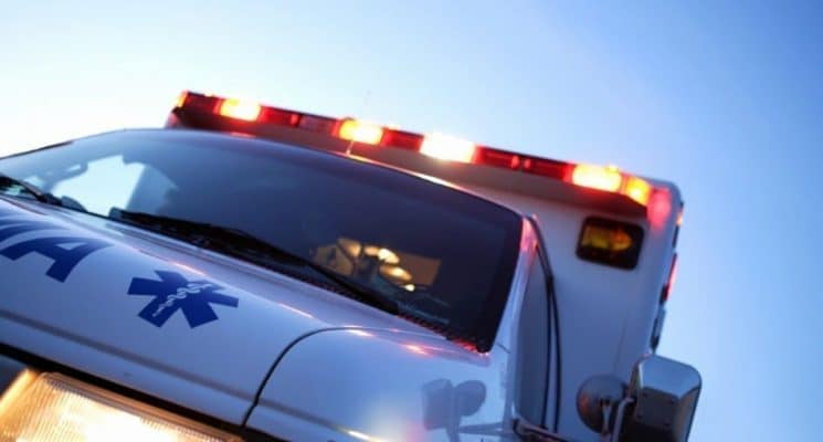 IoT Devices for EMS - What First Responders Need to Know
