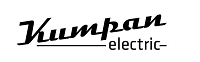 Kumpan-electric-Logo-2
