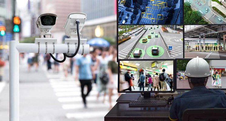How Can Enterprises Expect to Bridge the Billion-Device IoT Gap?