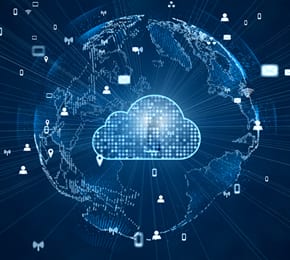Telit LwM2M to Integrate with Azure