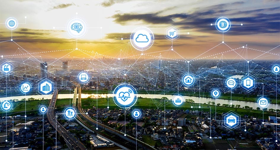 How 5G s Low Latency Drives New Applications And Use Cases