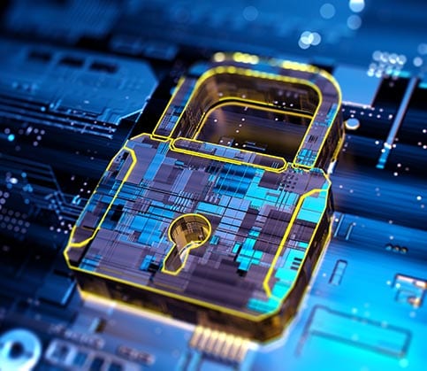 How Security Impacts IoT Device Manufacturing