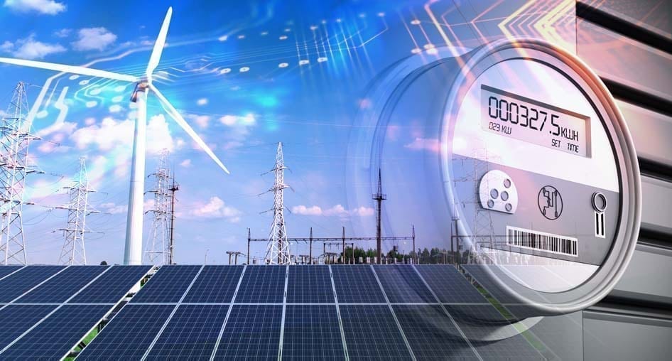 Telit_Enabling-Smarter-Utilities-with-an-Integrated-Approach