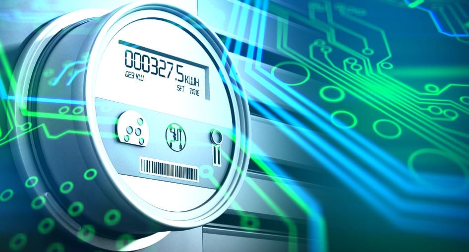 Collectief letterlijk Betsy Trotwood Rapid IoT Development Kit: Smart Meter and Smart Grid Prototyping Collectief letterlijk Betsy Trotwood Rapid IoT Development Kit: Smart Meter and Smart Grid Prototyping