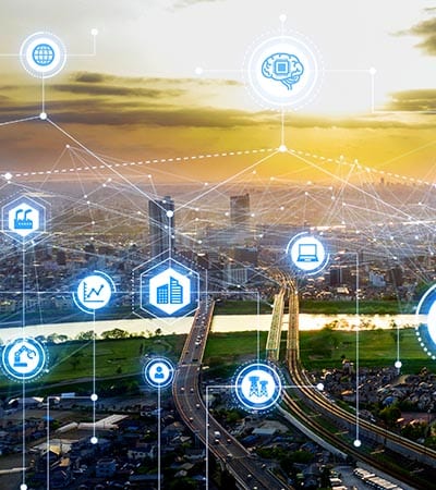 Telit 5G Solutions
