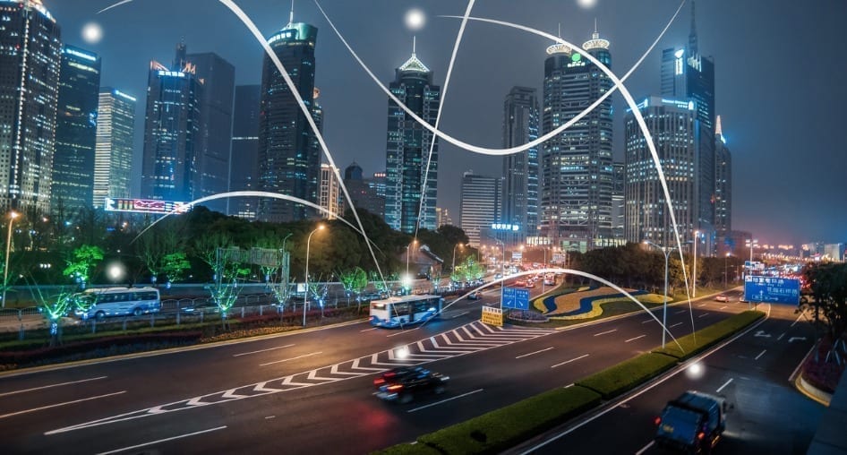 The-Internet-of-Small-Things_New-Applications-in-Wearables-and-More