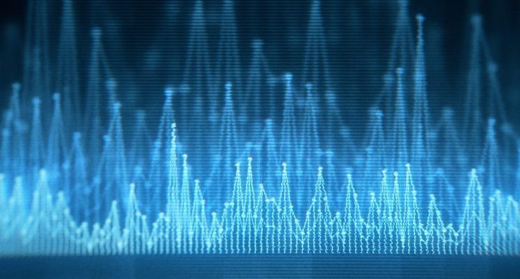 Understanding 5G spectrum frequency bands.