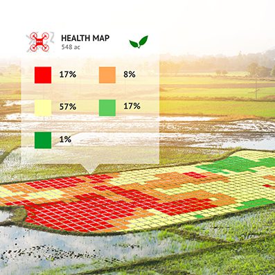 Smart,Agriculture,,,Farm,,,Precision,Farming,Concept.,Nir,Images