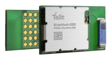 Bluemod+S50_No_IMEI