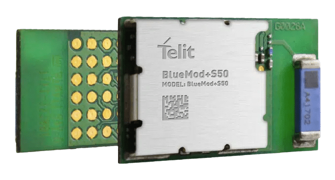 Bluemod+S50_No_IMEI