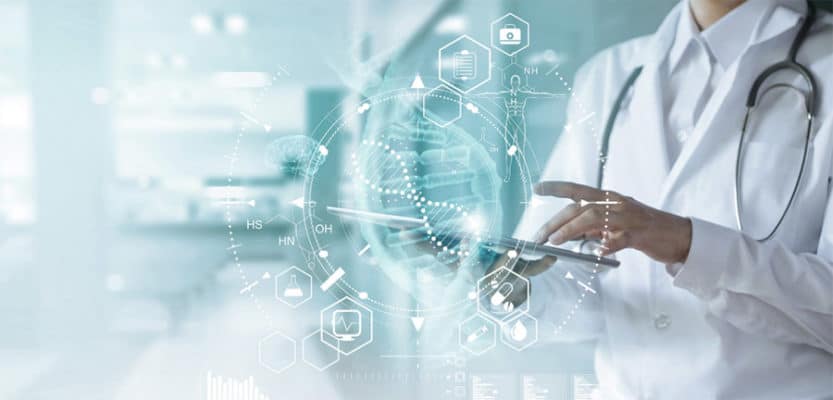 Conn_Healthcare_img