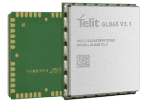 GL865_V3.1