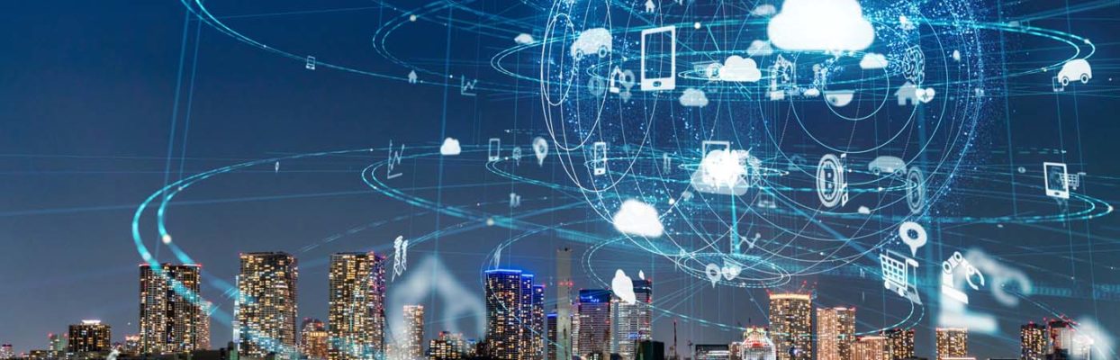 IoT_Edge_The_Next_Frontier