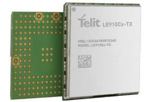 LE910Cx-TX_dynamic_v1.3