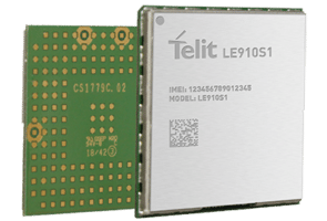 LE910S1_dynamic_394w