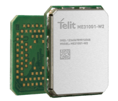The telic ms1010w is a versatile device that supports LTE Cat M1/NB1 connectivity for reliable communication, with GSM/GPRS fallback capability and GNSS technology for precise location tracking.