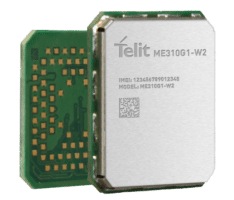 The telic ms1010w is a versatile device that supports LTE Cat M1/NB1 connectivity for reliable communication, with GSM/GPRS fallback capability and GNSS technology for precise location tracking.