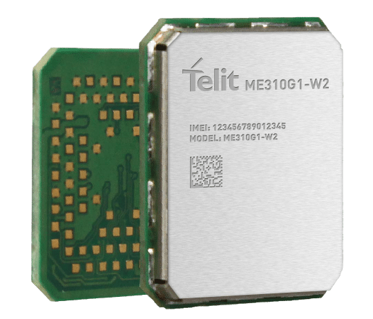 ME310G1-W2