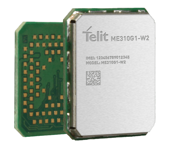 The telic ms1010w is a versatile device that supports LTE Cat M1/NB1 connectivity for reliable communication, with GSM/GPRS fallback capability and GNSS technology for precise location tracking.