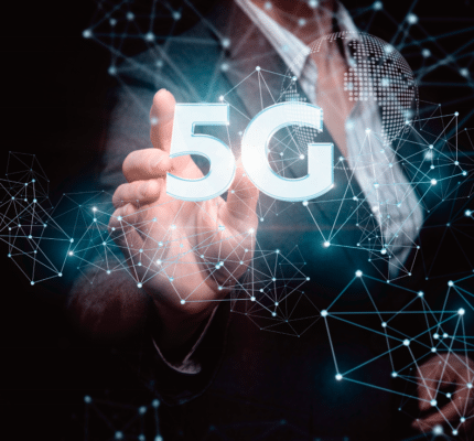 Making_IoT_a_5G_Growth_Opp