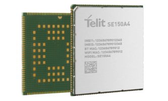 SE150A4