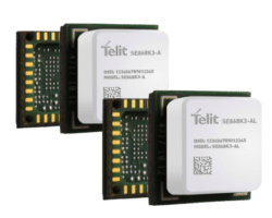 SE868K3-A-AL_combined