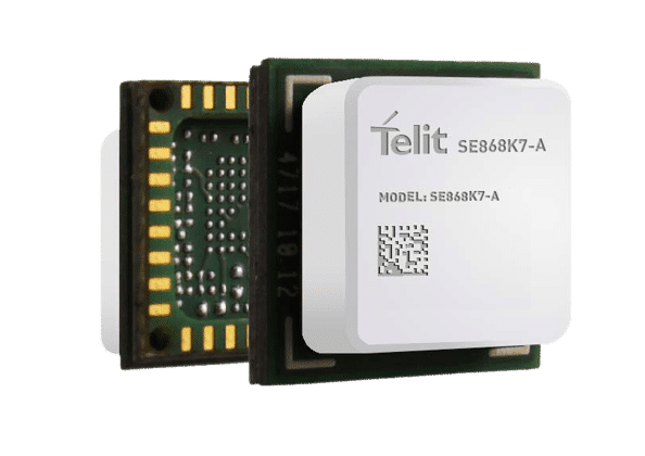 SE868K7-A_No_IMEI
