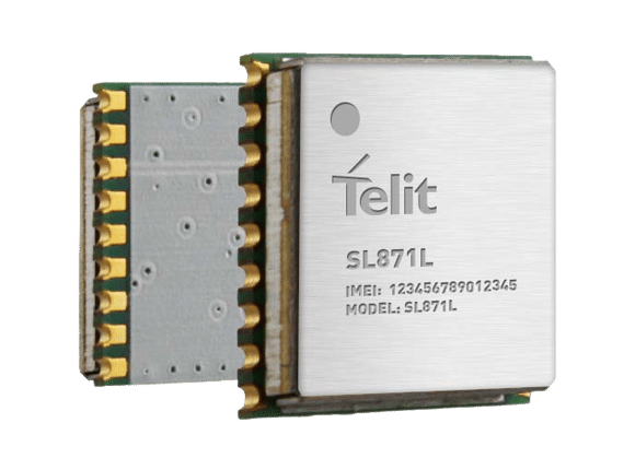 SL871L