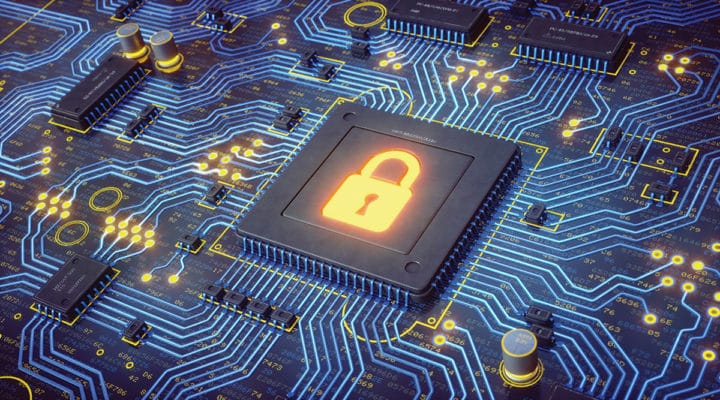 Security_WhitePaper_Cover_Image