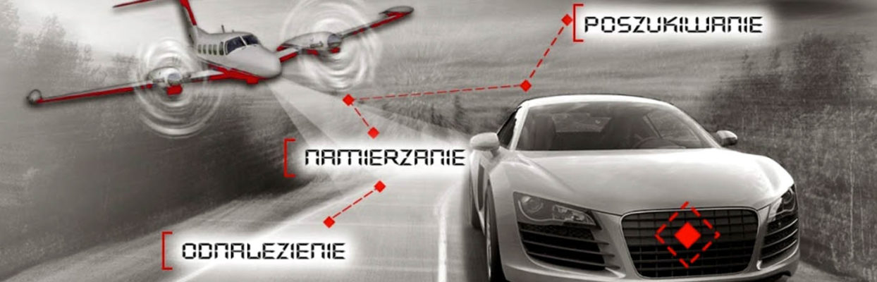 Telit-Gannet-Case-Study-Featured-Image