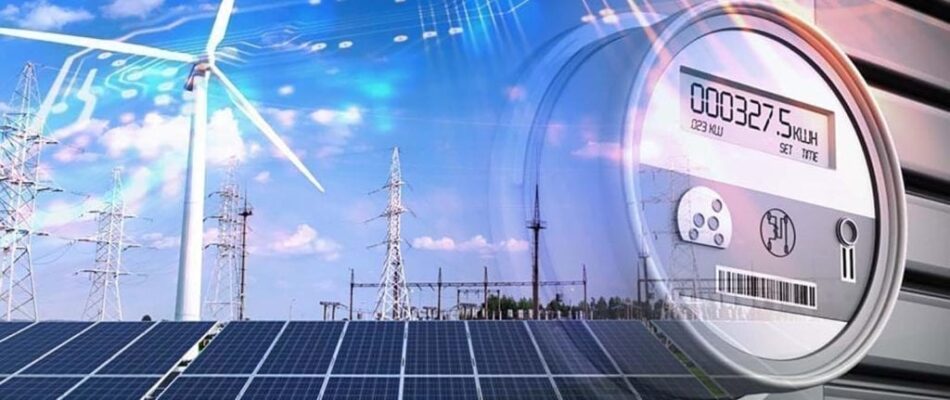 Telit_5G_Smart_Grid-1024x431