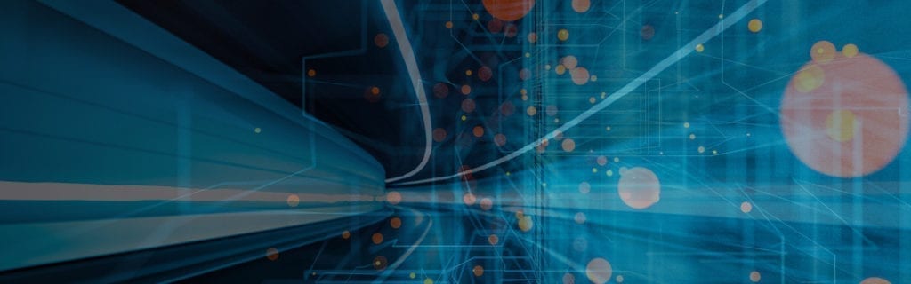 Telit_Mobile_Broadband_Pillar-Hero-1024x320