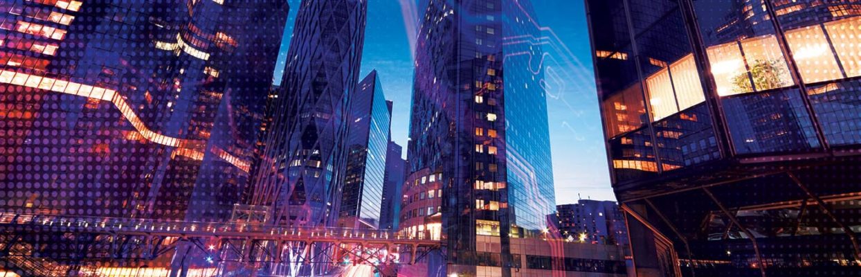 Telit_Whitepaper_Evolving_the_Role_of_LTE_Advanced_Pro_in_the_Evolution_to_5G_image