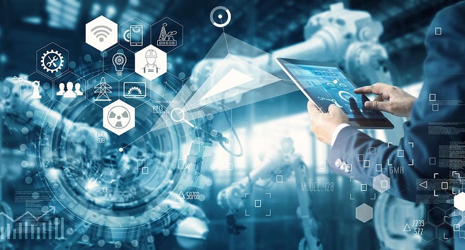 Telit_securewise-internet-of-things