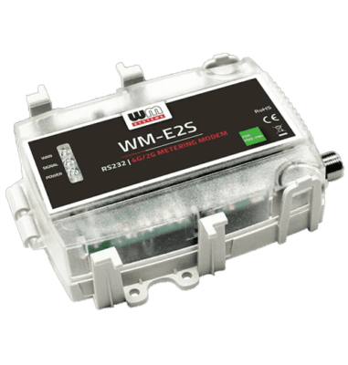 The wl-ef2 is a wireless transmitter.