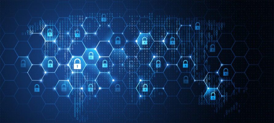 cybersecurity-hero-1024x459