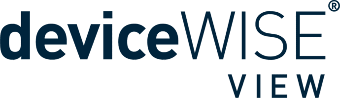deviceWISE-View-Blue-1000w