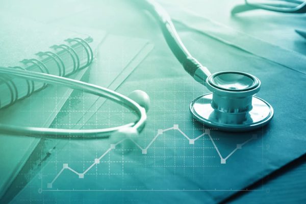 health-image